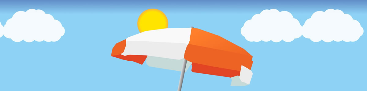 歪歪4080美女私人影院